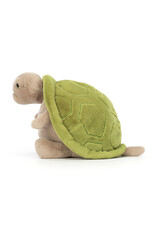 Jellycat Timmy Turtle