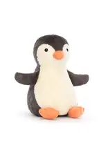 Jellycat Peanut Penguin Really Big