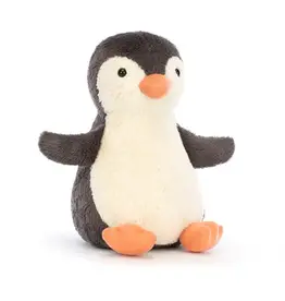 Jellycat Peanut Penguin Really Big