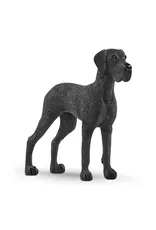 Schleich Great Dane