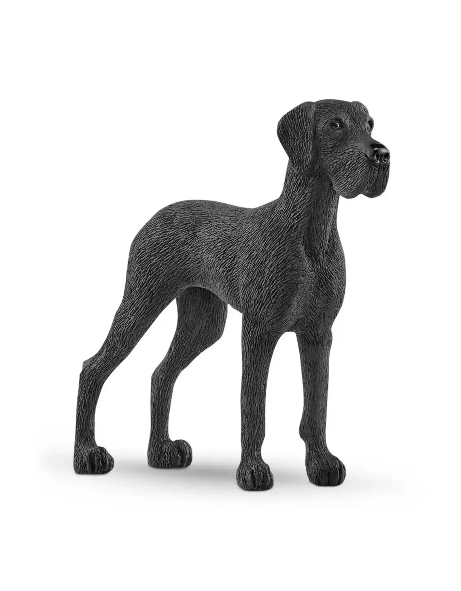 Schleich Great Dane