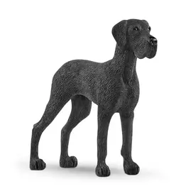 Schleich Great Dane