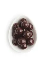 Sugarfina Dark Chocolate Sea Salt Caramel