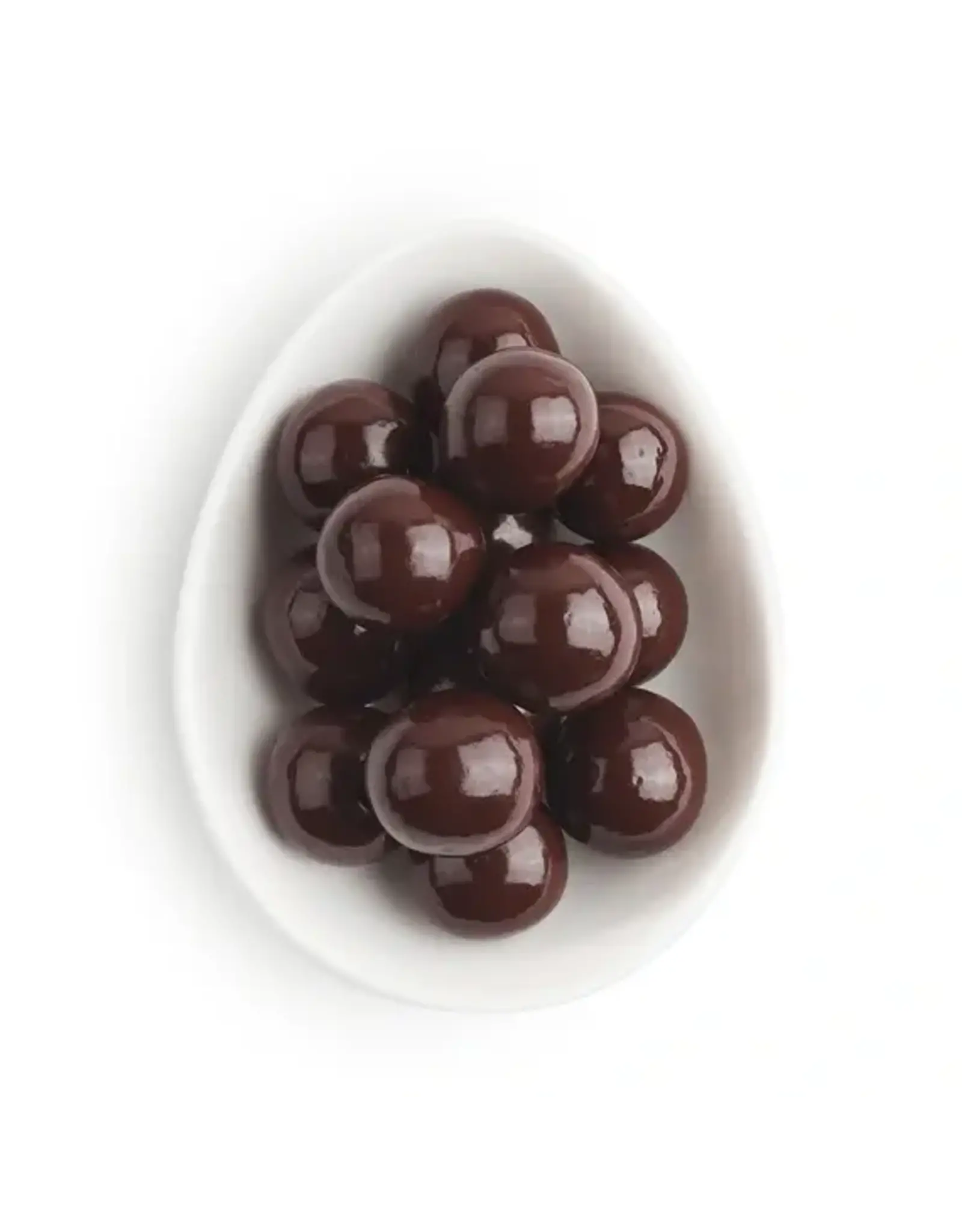 Sugarfina Dark Chocolate Sea Salt Caramel