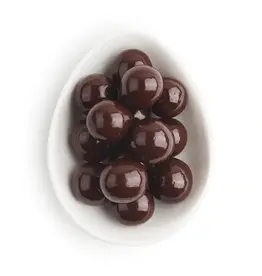 Sugarfina Dark Chocolate Sea Salt Caramel