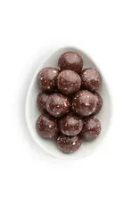 Sugarfina Chocolate Covered Cookie Dough
