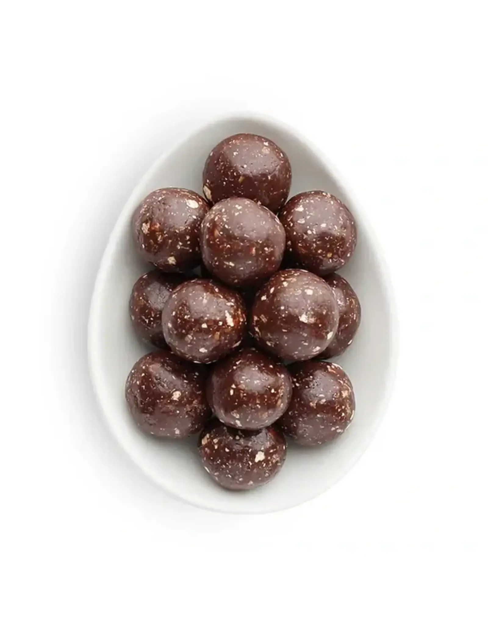Sugarfina Chocolate Covered Cookie Dough