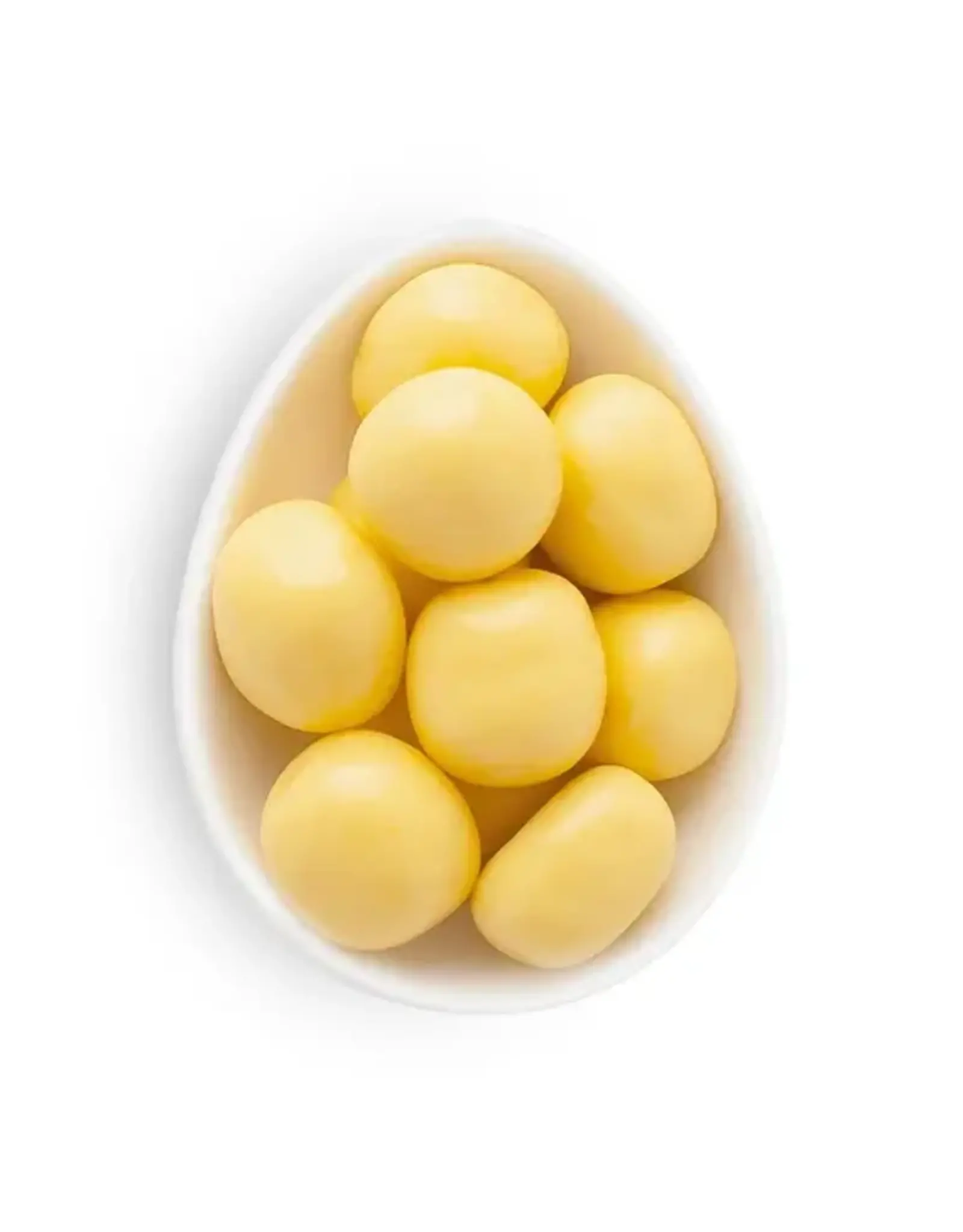 Sugarfina Lemon Shortbread Cookies
