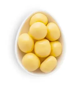 Sugarfina Lemon Shortbread Cookies