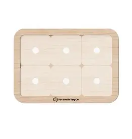 Fat Brain Toy Co. PlayTab Board
