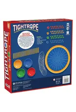 MindWare Tightrope Balance And Blocking Game
