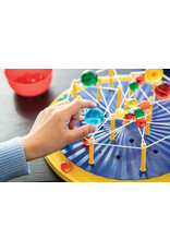 MindWare Tightrope Balance And Blocking Game