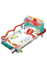 Thames & Kosmos Pinball Machine Maker: Gumball Rally