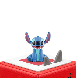 Tonies Audio Tonies Disney Lilo & Stitch