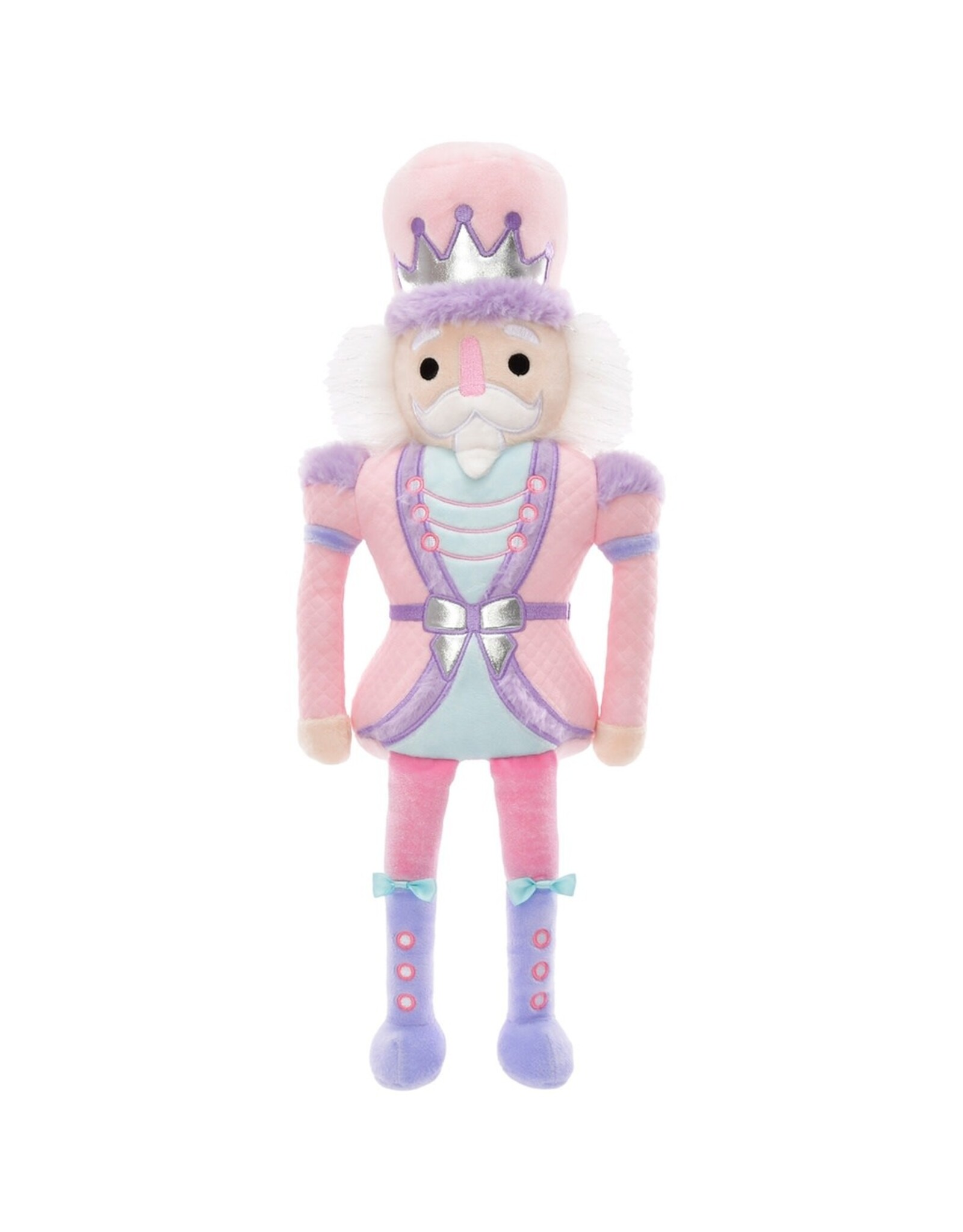 Iscream Coco Nutcracker