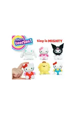Schylling Hello Kitty Micro Teenie Plush