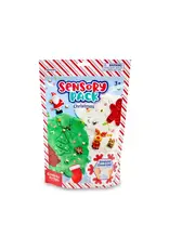 Creativity For Kids Sensory Pack Christmas