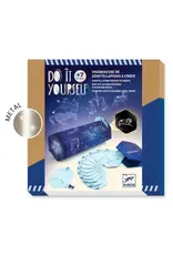 Djeco DIY Constellation