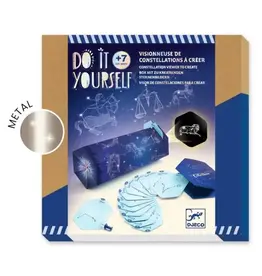 Djeco DIY Constellation