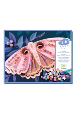 Djeco Threading Light Up The Night