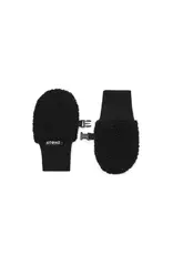 Stonz Stonz Fleece Mittens