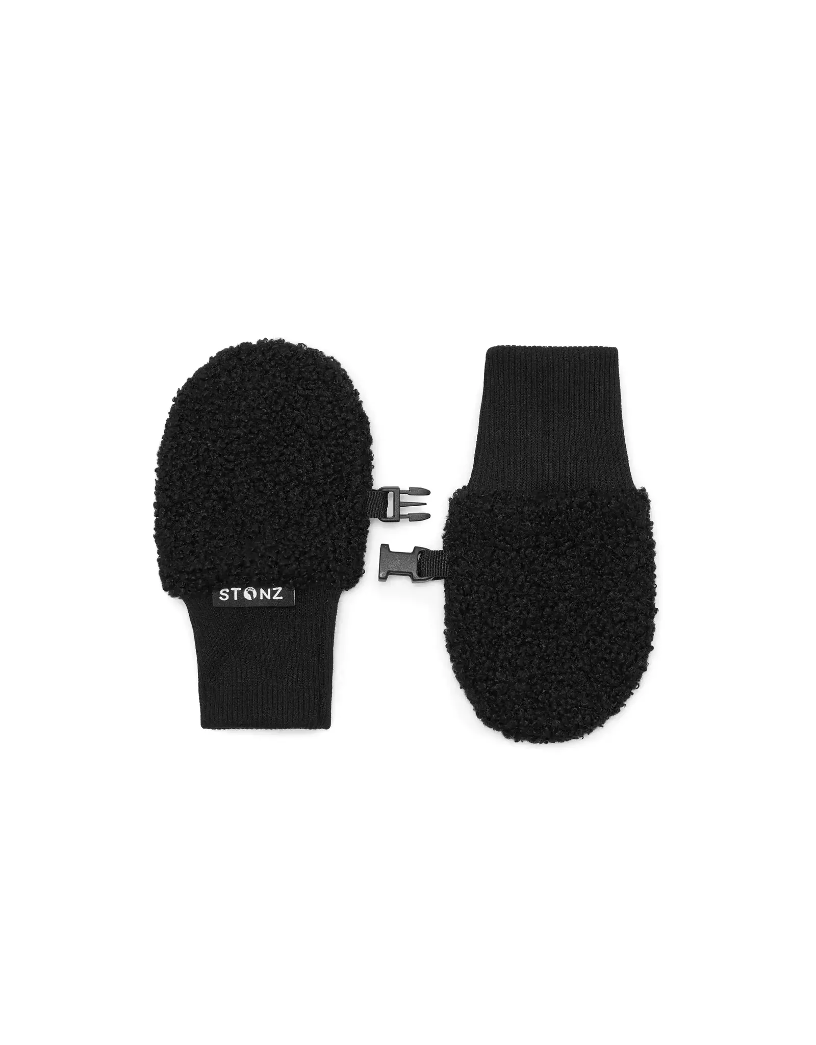 Stonz Stonz Fleece Mittens