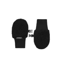 Stonz Stonz Fleece Mittens