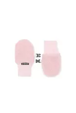 Stonz Stonz Fleece Mittens