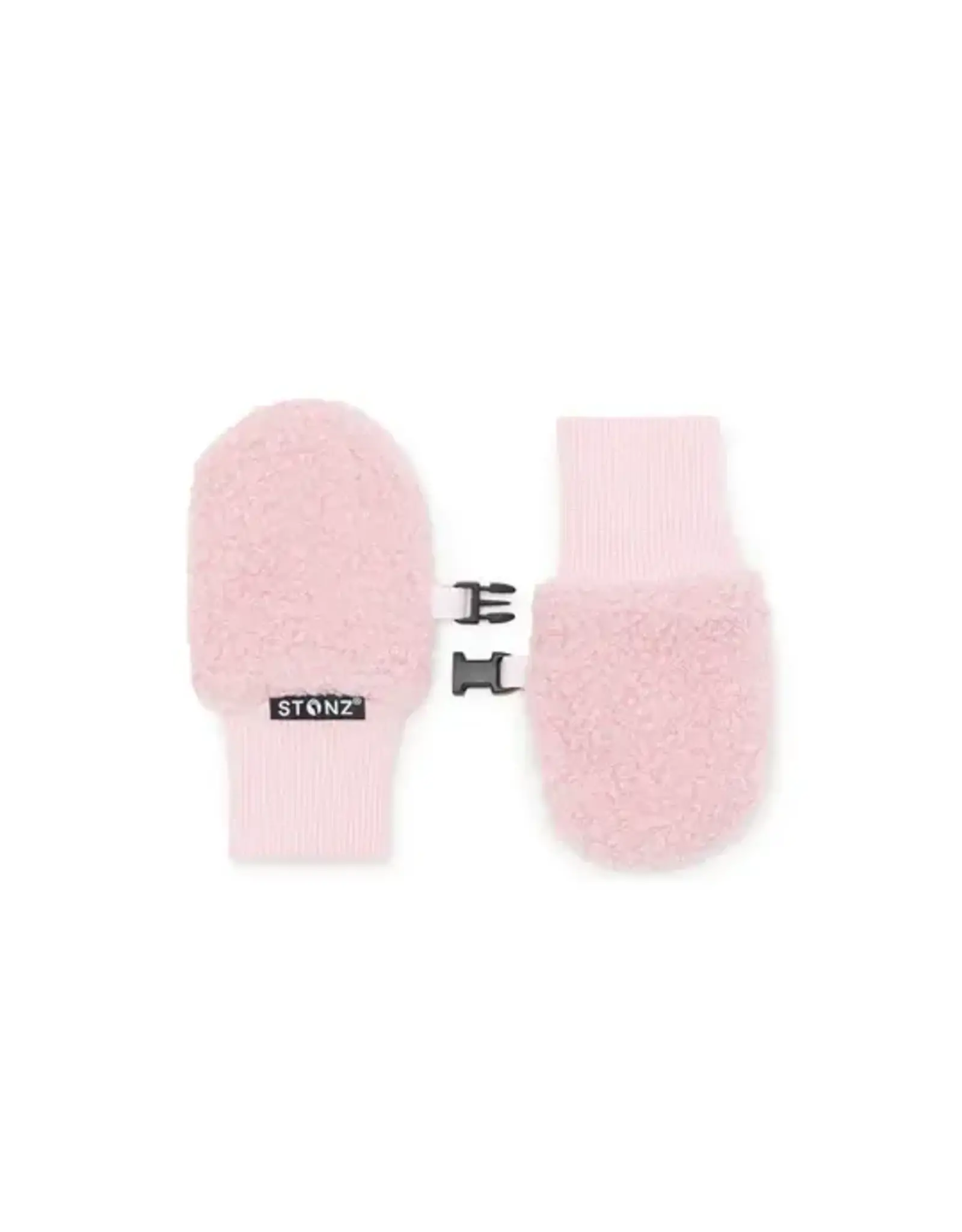 Stonz Stonz Fleece Mittens