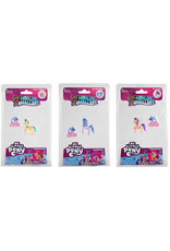 World's Smallest World's Smallest My Little Pony