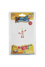 Super Impulse World's Smallest Rainbow Brite