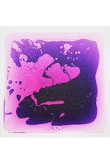 Spooner Inc. Small 12" Liquid Floor Tiles