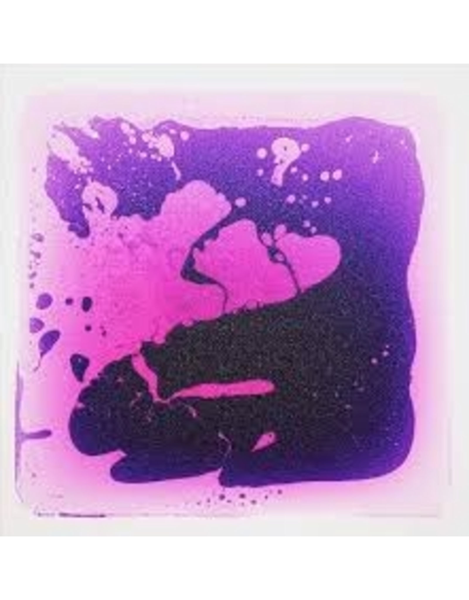 Spooner Inc. Small 12" Liquid Floor Tiles