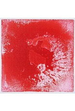 Spooner Inc. Small 12" Liquid Floor Tiles
