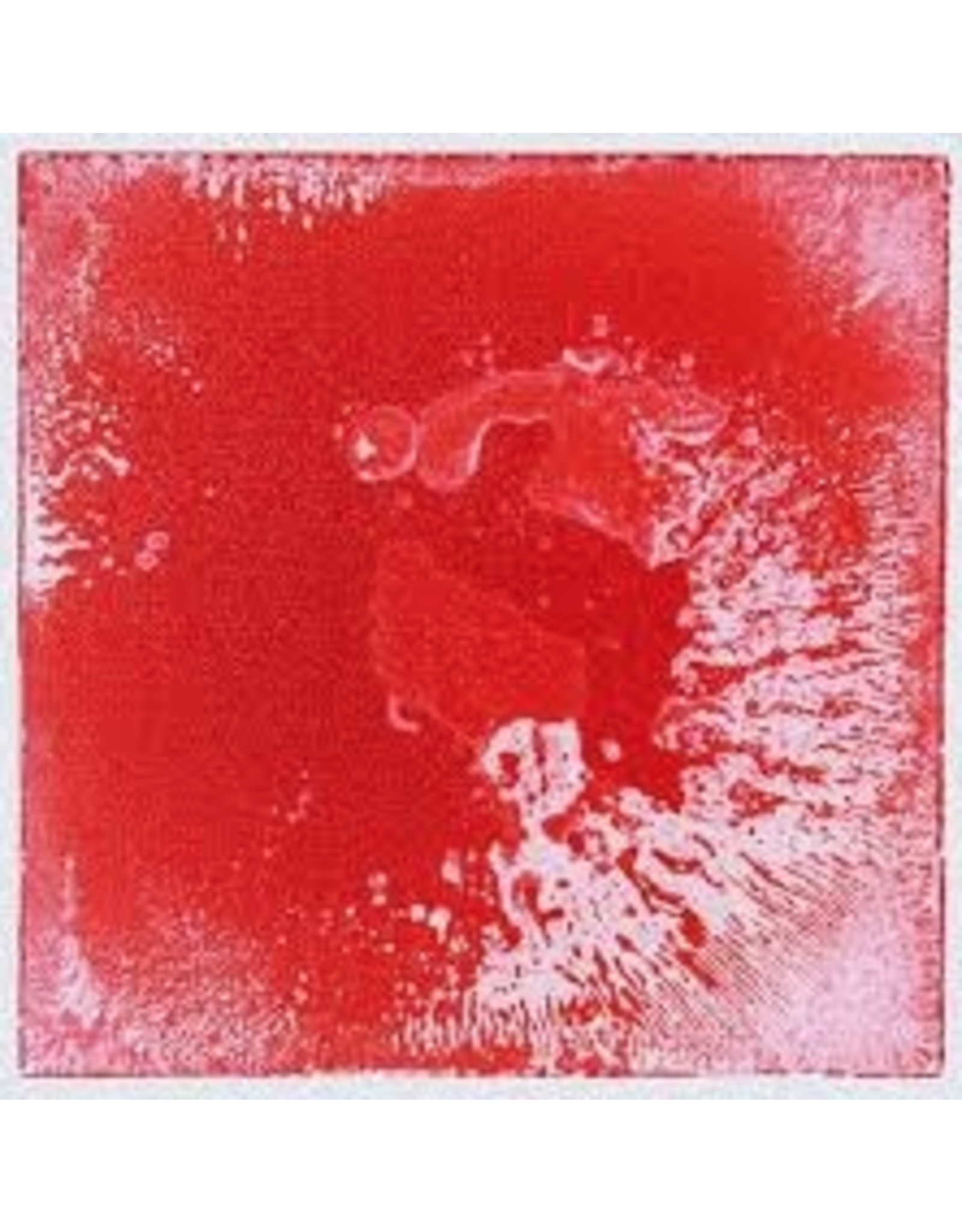 Spooner Inc. Small 12" Liquid Floor Tiles