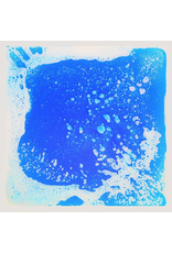 Spooner Inc. Small 12" Liquid Floor Tiles