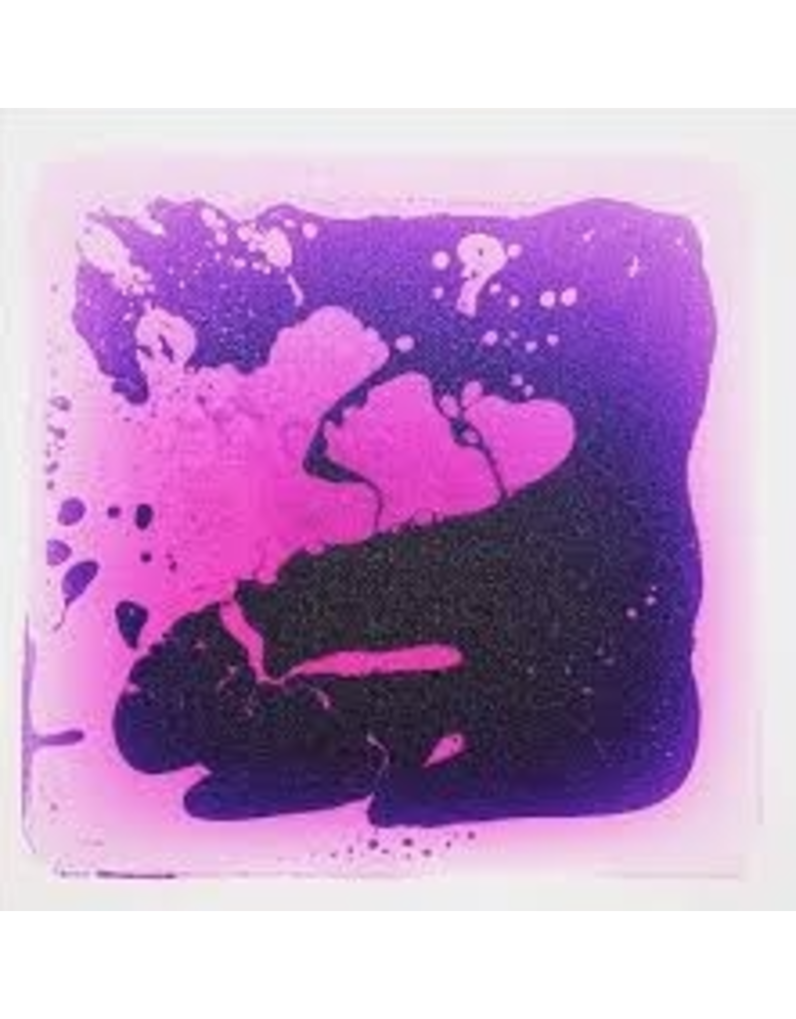 Spooner Inc. Small 12" Liquid Floor Tiles