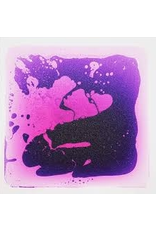 Spooner Inc. Small 12" Liquid Floor Tiles