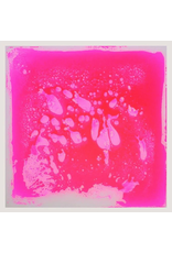 Spooner Inc. Small 12" Liquid Floor Tiles