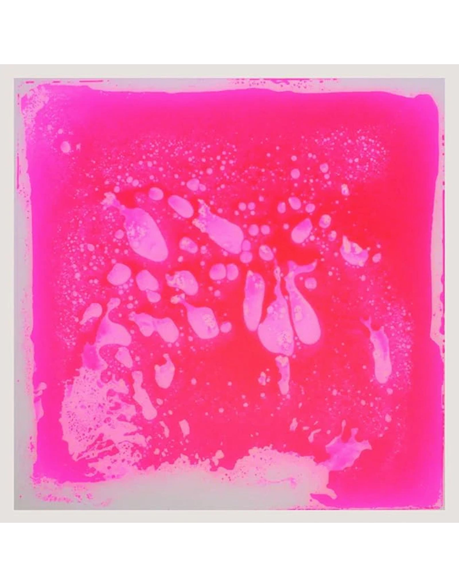 Spooner Inc. Small 12" Liquid Floor Tiles