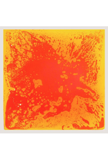 Spooner Inc. Small 12" Liquid Floor Tiles