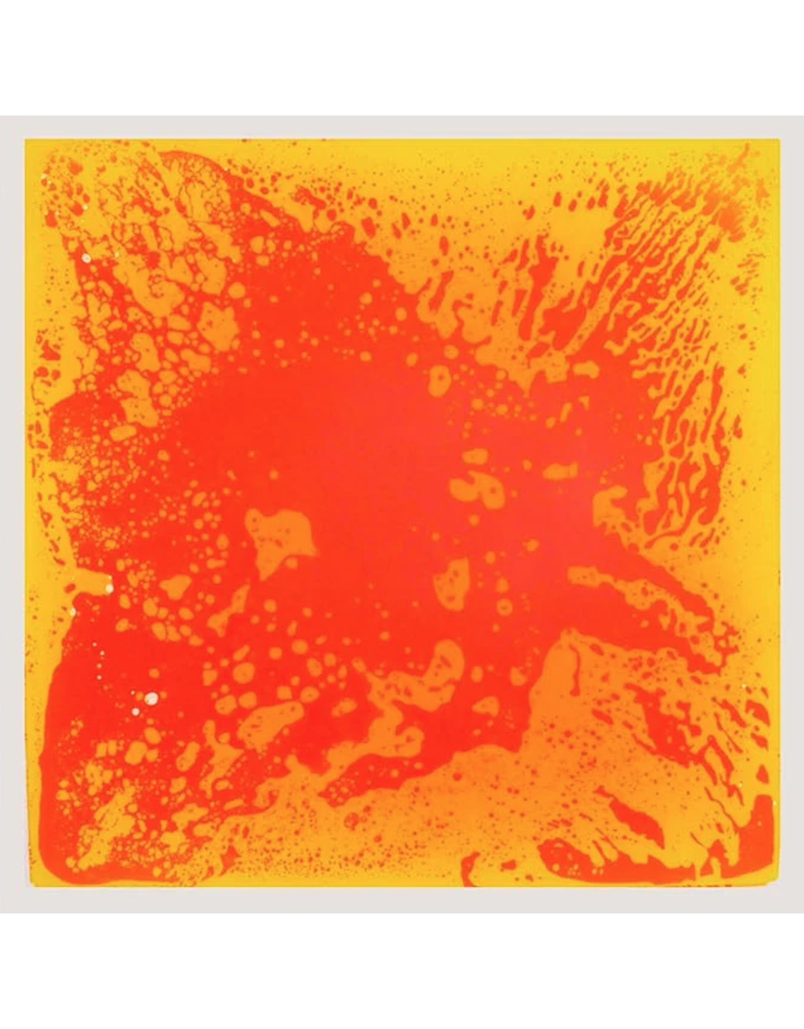 Spooner Inc. Small 12" Liquid Floor Tiles