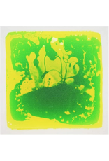 Spooner Inc. Small 12" Liquid Floor Tiles