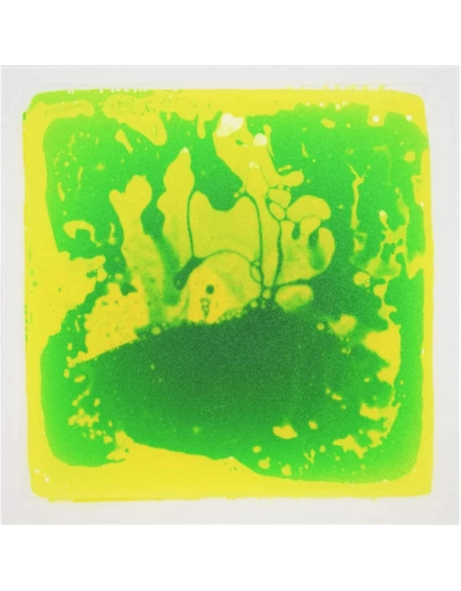 Spooner Inc. Small 12" Liquid Floor Tiles