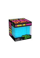 Nee Doh Teenie Singles Nice Ice Baby Nee Doh