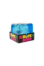 Nee Doh Niceberg Nee Doh