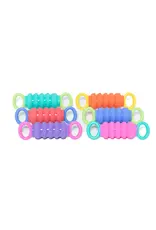 Smart Toys and Games Krumples Pully Fidget Toy Assorted