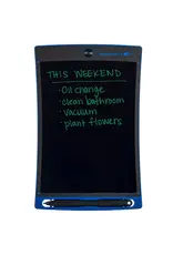 boogie board Boogie Board Jot Blue