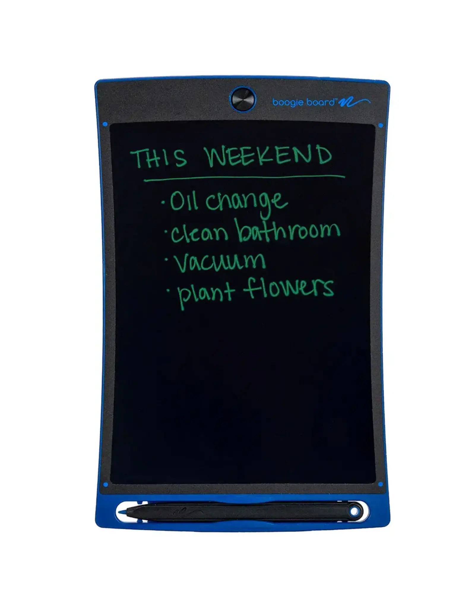 boogie board Boogie Board Jot Blue