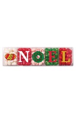 anDea Chocolates Jelly Belly NOEL Gift Box